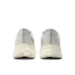 FUELCELL PROPEL プロペル V4...の詳細画像4