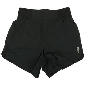 【新品】ナイキ　メンズ　ランニングスパッツ　Mサイズ NIKE（ナイキ） メール便発送可 ファスト メンズ Dri-FIT 1/2レングス