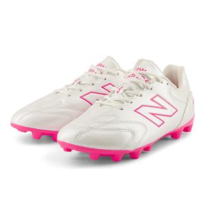 New Balance（ニューバランス） ジュニアサッカースパイク 442 Team