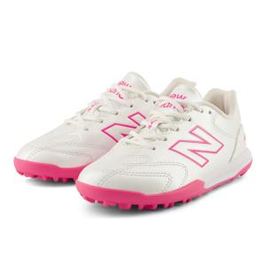New Balance（ニューバランス） 442 Team TF V3 New Balance U43T9PD