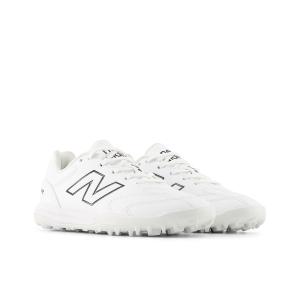 ニューバランス TF Jnr V3 ホワイトの買取情報