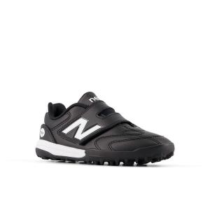 New Balance（ニューバランス） 442 Team 442チーム TF V3 U43T9J2