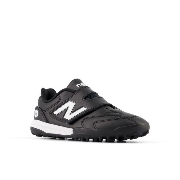442 Team V TF Jnr V3 ニューバランス New Balance Y43VT681W...