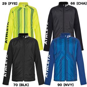 adidas（アディダス） 25-26 マンチェスターユナイテッドFC URBAN