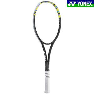 YONEX（ヨネックス） 【即出荷】ヨネックス ソフトテニス ラケット