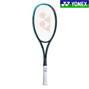 ヨネックス YONEX ソフトテニス ラケット ジオブレイク 70S 02GB70S 後衛向け ストローク重視モデル フレームのみ｜futabaathlete