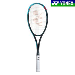 YONEX ヨネックス ソフトテニス ラケット ボルトレイジ 7Sステア