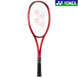 YONEX（ヨネックス） ソフトテニスラケット ジオブレイク50V 02GB50V