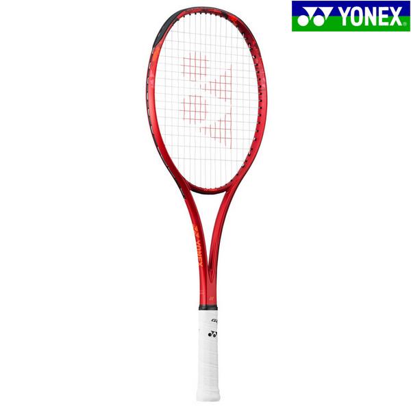 【予約販売】ヨネックス YONEX ソフトテニス ラケット ジオブレイク70VS 02GB70VS-...