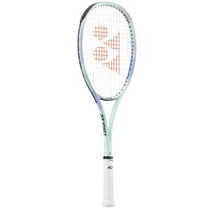 YONEX（ヨネックス） ソフトテニスラケット YONEX F-LASER 7V エフ