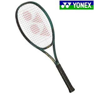 ガット張り無料！ Vコア プロ ヨネックス YONEX 硬式テニスラケット Vコア プロ 100JP VCORE PRO 100JP 02VCPJ｜futabaathlete