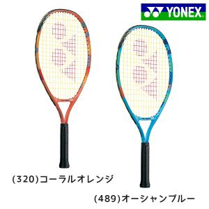 限定 Princeプリンス 硬式テニス ラケット 7TJ136 SCREAM LITE 275