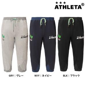 2018年NEW アスレタ ATHLETA ライトスウェット...