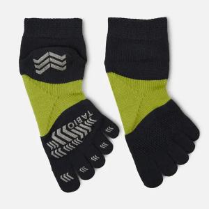 【ネコポス送料無料】タビオ TABIO レーシ...の詳細画像5