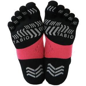 【ネコポス送料無料】ランニングソックス 5本指...の詳細画像2