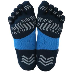 【ネコポス送料無料】ランニングソックス 5本指...の詳細画像4