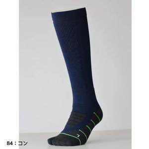 タビオ Tabio 野球 ソックス BASEB...の詳細画像5
