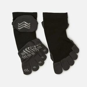 【ネコポス送料無料】タビオ TABIO レーシ...の詳細画像3