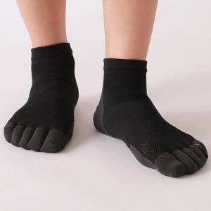 【ネコポス送料無料】タビオ TABIO レーシ...の詳細画像4