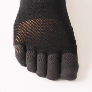 【ネコポス送料無料】タビオ TABIO レーシ...の詳細画像5