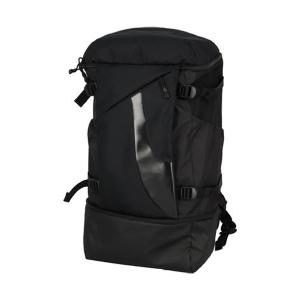 プーマ PUMA アルティモバックパックL リュック 通勤 通学 普段使い 約40L 079904｜futabaathlete