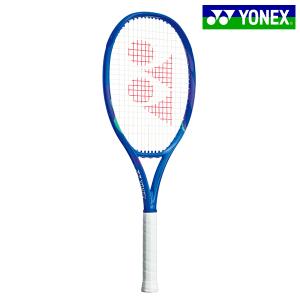 YONEX（ヨネックス） 硬式テニスラケット EZONE 100L NAOMI OSAKA