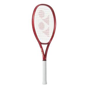 VCORE YONEX VCORE100D ブイコア100D ヨネックス 08VC100D ルビー