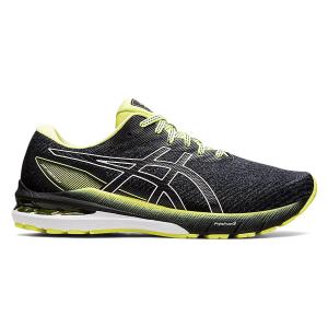 アシックス asics ラニング シューズ GT2000 10 メンズ トレーニング クッション性 安定性 エキストラワイド ジョギング ランニング マラソン 1011B184-750