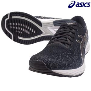 ゲルDSトレーナー アシックス asics ランニングシューズ mメンズ　1011B240-001 GEL-DS TRAINER 26  マラソン ジョギング 陸上 運動靴 スニーカー