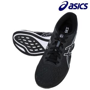 エボライド3 メンズランニングシューズ EvoRide 3 WIDE アシックス asics トレーニング ランニング ジョギング 中学生 高校生 1011B340