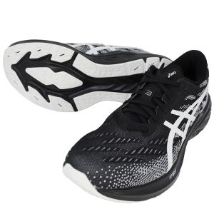 ダイナブラスト3 DYNABLAST 3 ランニングシューズアシックス メンズ asics マラソン ランニング ジョギング 1011B460-002
