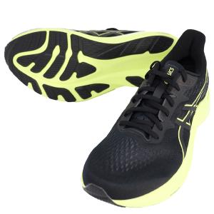 アシックス asics メンズ ランニングシューズ GT-2000 12 1011B691-003 マラソン ジョギング ブラック