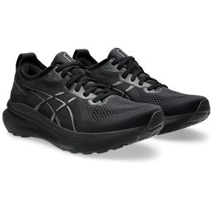 アシックス　ゲルカヤノ31 ASICS】 アシックス GEL-KAYANO 31 ゲルカヤノ31 EW 1011B868