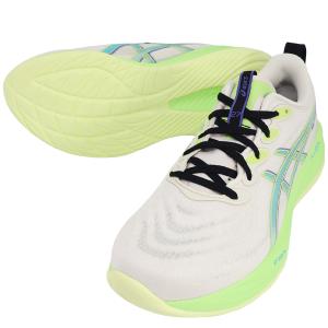 ASICS（アシックス） ASICS/メンズ ランニングシューズ/ゲル カヤノ 25