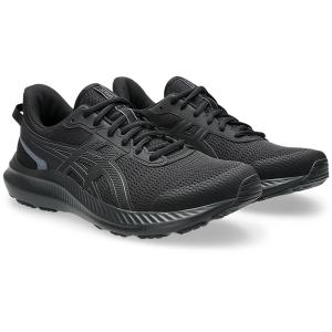 ASICS アシックス ランニングシューズ JOLT 5 1011B964 幅広 4E