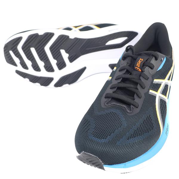 アシックス asics メンズ ランニングシューズ GT-1000 14  マラソン ジョギング ブ...