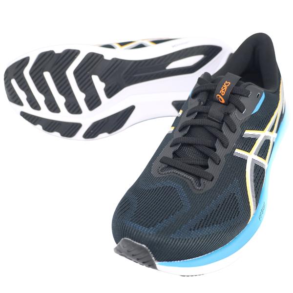 アシックス asics メンズ ランニングシューズ GT-1000 14  マラソン ジョギング ブ...