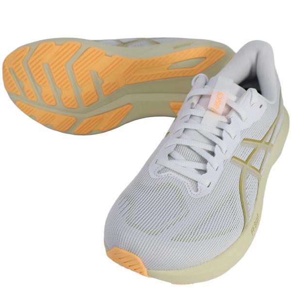 アシックス asics メンズ ランニングシューズ GT-1000 14 マラソン ジョギング  1...
