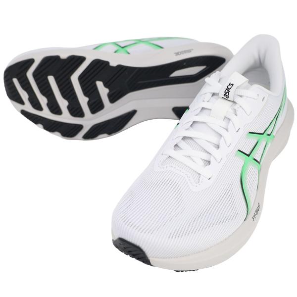 アシックス asics メンズ ランニングシューズ GT-1000 14  マラソン ジョギング ホ...