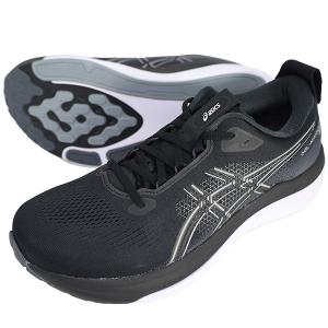 ASICS（アシックス） ゲルカヤノ32 GEL-KAYANO 32 1011C052-001