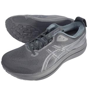 ASICS（アシックス） GEL-KAYANO 32 ゲルカヤノ 32 1011C052 メンズ