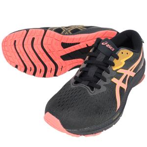 GT-1000 11 GTX アシックス ゴアテックス ランニングシューズ レディース アシックス asics 雨ラン撥水 防水 1012B277-003｜futabaathlete