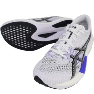 ASICS（アシックス） （メンズ、レディース）ランニングシューズ