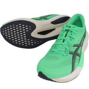 アシックス asics メンズ レディース ラン...の商品画像