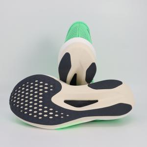 アシックス asics メンズ レディース ラ...の詳細画像1