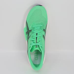 アシックス asics メンズ レディース ラ...の詳細画像5