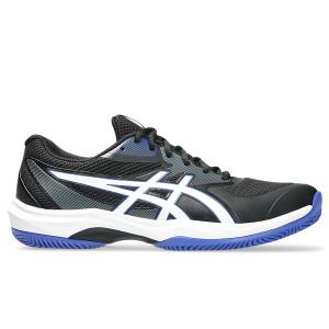 アシックス asics メンズ テニスシューズ...の詳細画像1