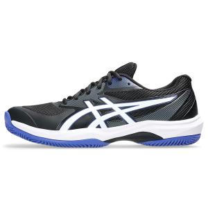 アシックス asics メンズ テニスシューズ...の詳細画像2