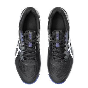 アシックス asics メンズ テニスシューズ...の詳細画像3