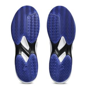 アシックス asics メンズ テニスシューズ...の詳細画像4